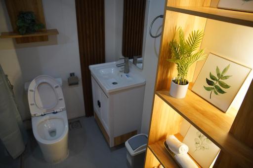 Isla Mystica Beach Resort - Housity
