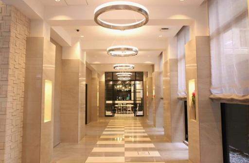 Hotel M's Plus Shijo Omiya - Housity