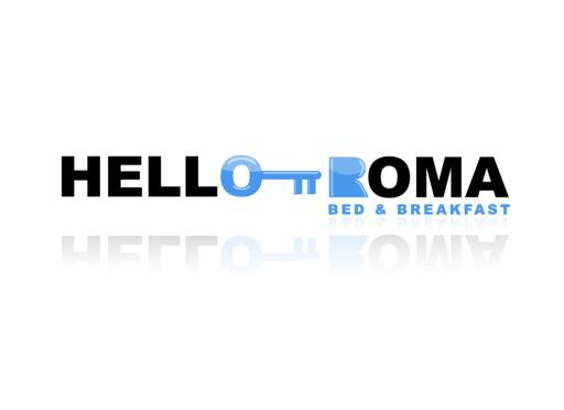 Hello Roma B&B - Housity