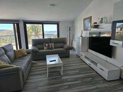 Apartamento Buenavista - Housity