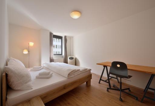 Charming & Cozy Ambiente Apartments - Housity