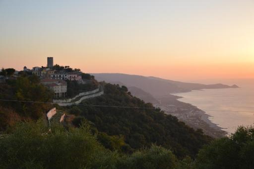 B&B Incantevole Vicolo - Housity