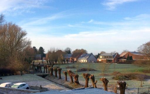 Fewo An der Mühlenbachaue - Housity