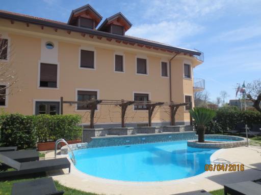 Hotel Due Torri - Housity
