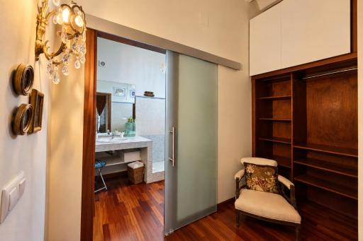 Eva Recommends Porvenir Apartment - Housity