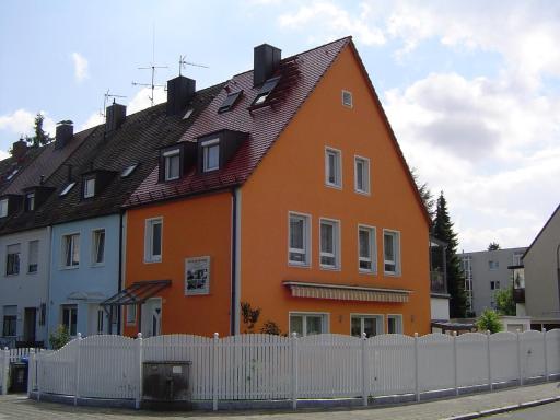 Ferienhaus Gumann - Housity