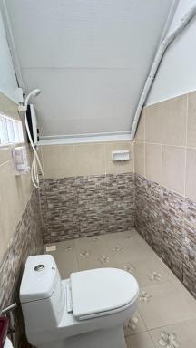 Phurua Bussaba Resort & Spa - Housity