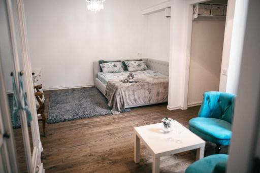 Apartment Natalya - Housity