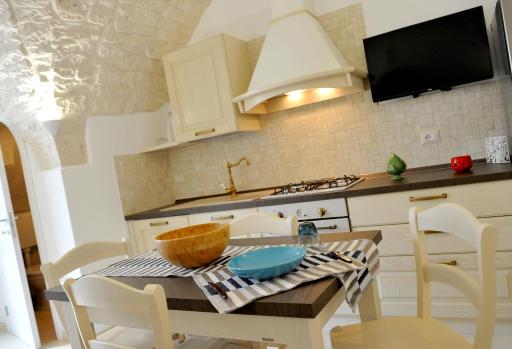 Dimora Garibaldi - Housity