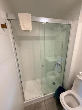 Departamento en Valdivia - Housity