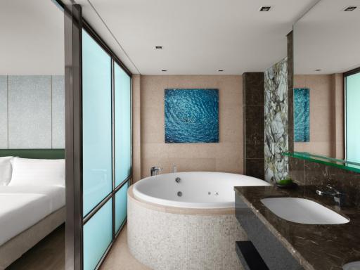 Nina Hotel Island South - Housity