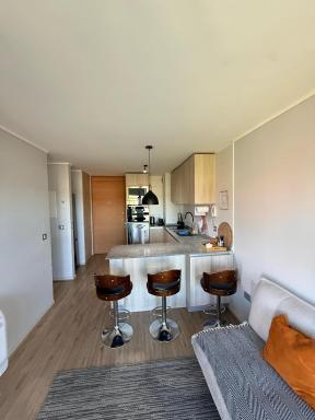 Departamento en Valdivia - Housity