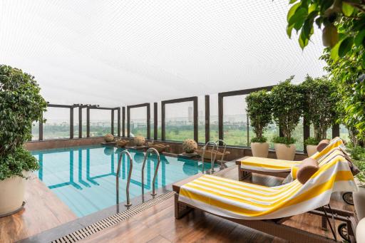 Park Plaza Shahdara - Housity