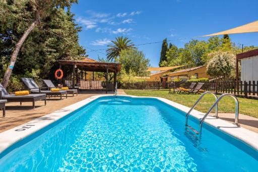 GuestReady - Hotel Rural Las Calas - Housity