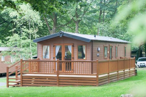 St. Ives Holiday Village - Housity