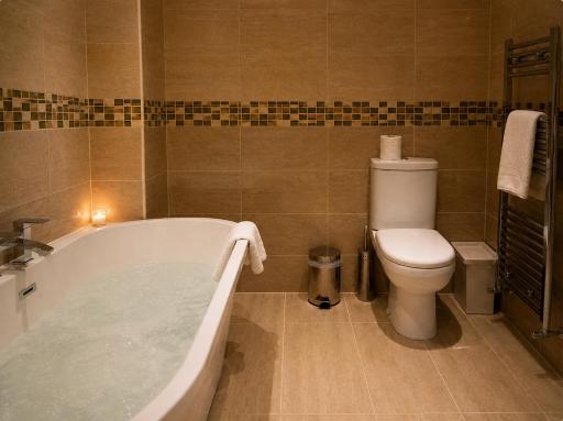 The Marlborough Hotel - Housity