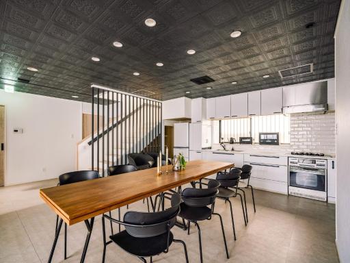 1-21-19 / Vacation STAY 80184 - Housity