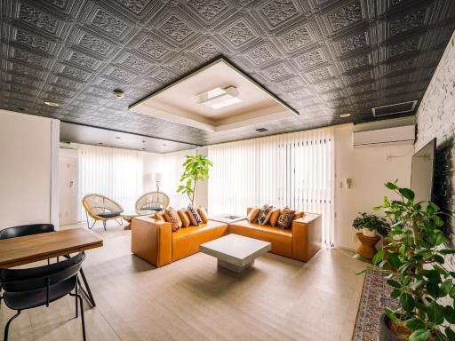1-21-19 / Vacation STAY 80184 - Housity