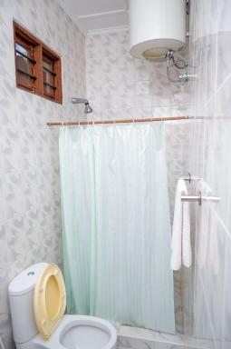 Safina Resort - Housity