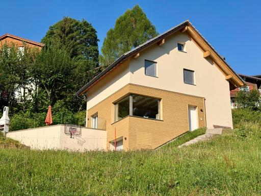 Haus Heimetli - CharmingStay - Housity