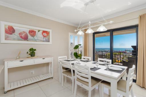 Star Apartments - Housity