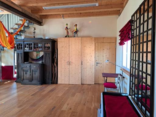 Ferienhaus Kimmelsbacher Hof - Sauna & Naturpool - Housity