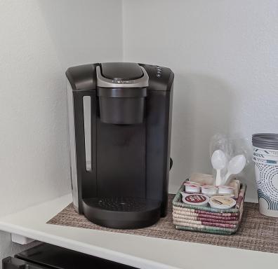 Red Rock Inn Cottages - Housity
