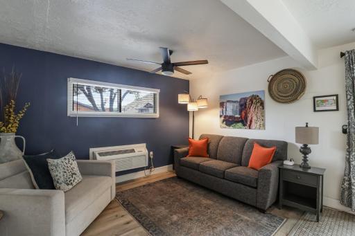 Red Rock Inn Cottages - Housity