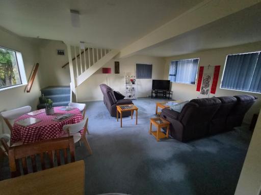 Country Cottage Rotorua - Housity