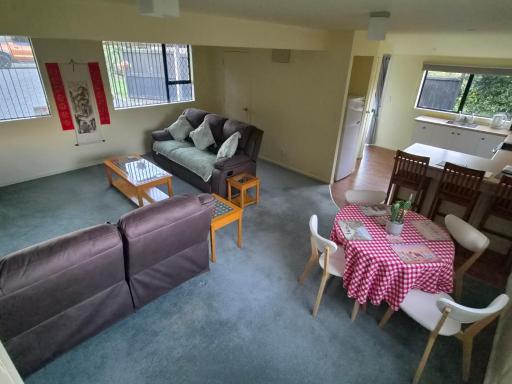 Country Cottage Rotorua - Housity