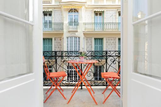 La Romantica Dante Five stars Holiday House - Housity
