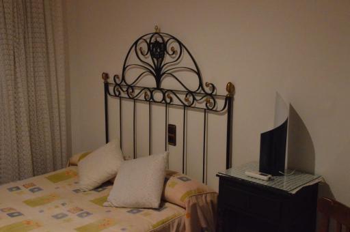 Casa vitorianet - Housity