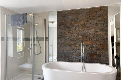 Music Residence - Housity