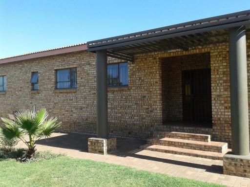 Dream lodging apartment - Housity