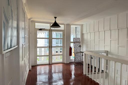 AranHostel&Cafe - Housity