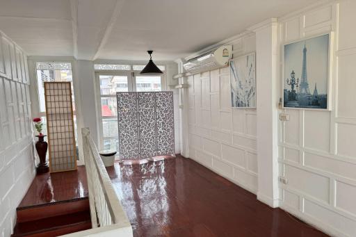 AranHostel&Cafe - Housity