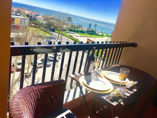 Estoril Beach Houses - Housity