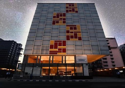 LYNQ AERO - Housity