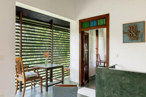Villa Mia - Housity