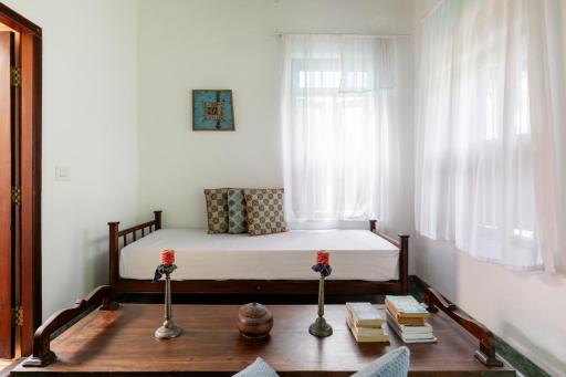 Villa Mia - Housity