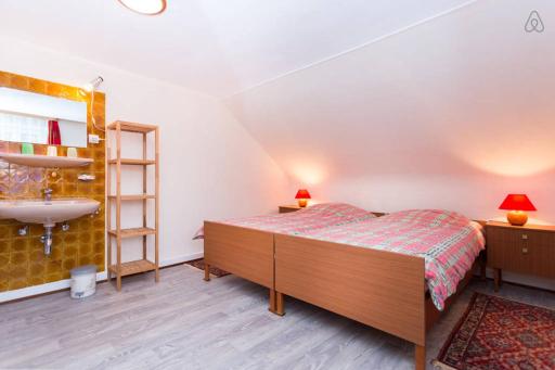 Appartement à Munster - Housity