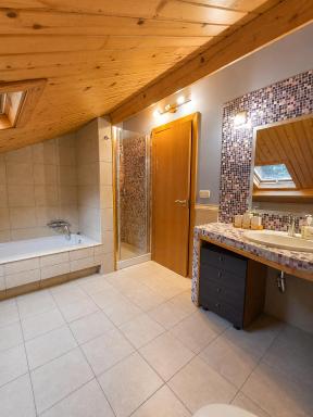 CASA DE CIMADEVILA - Housity