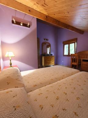 CASA DE CIMADEVILA - Housity