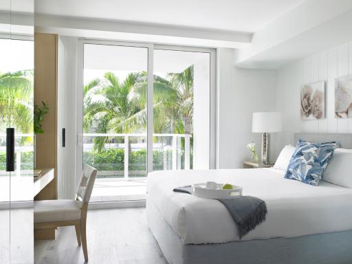 Grand Beach Hotel Surfside - Housity