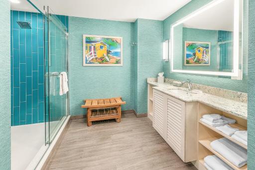 Margaritaville Resort Gatlinburg - Housity