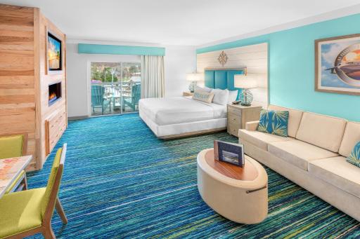 Margaritaville Resort Gatlinburg - Housity