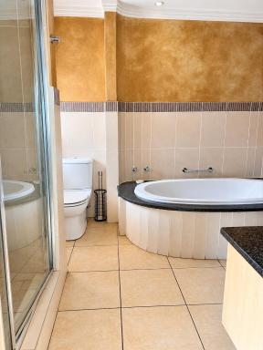 Sands Beach Simbithi Eco Estate Luxury Villa - Housity