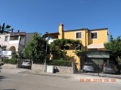 Apartments Ivanka - Housity