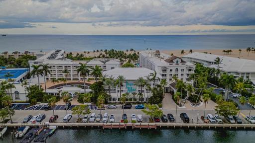 The Lago Mar Beach Resort and Club - Housity
