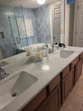 122 Seascape Drive, Unit 1409 - Housity